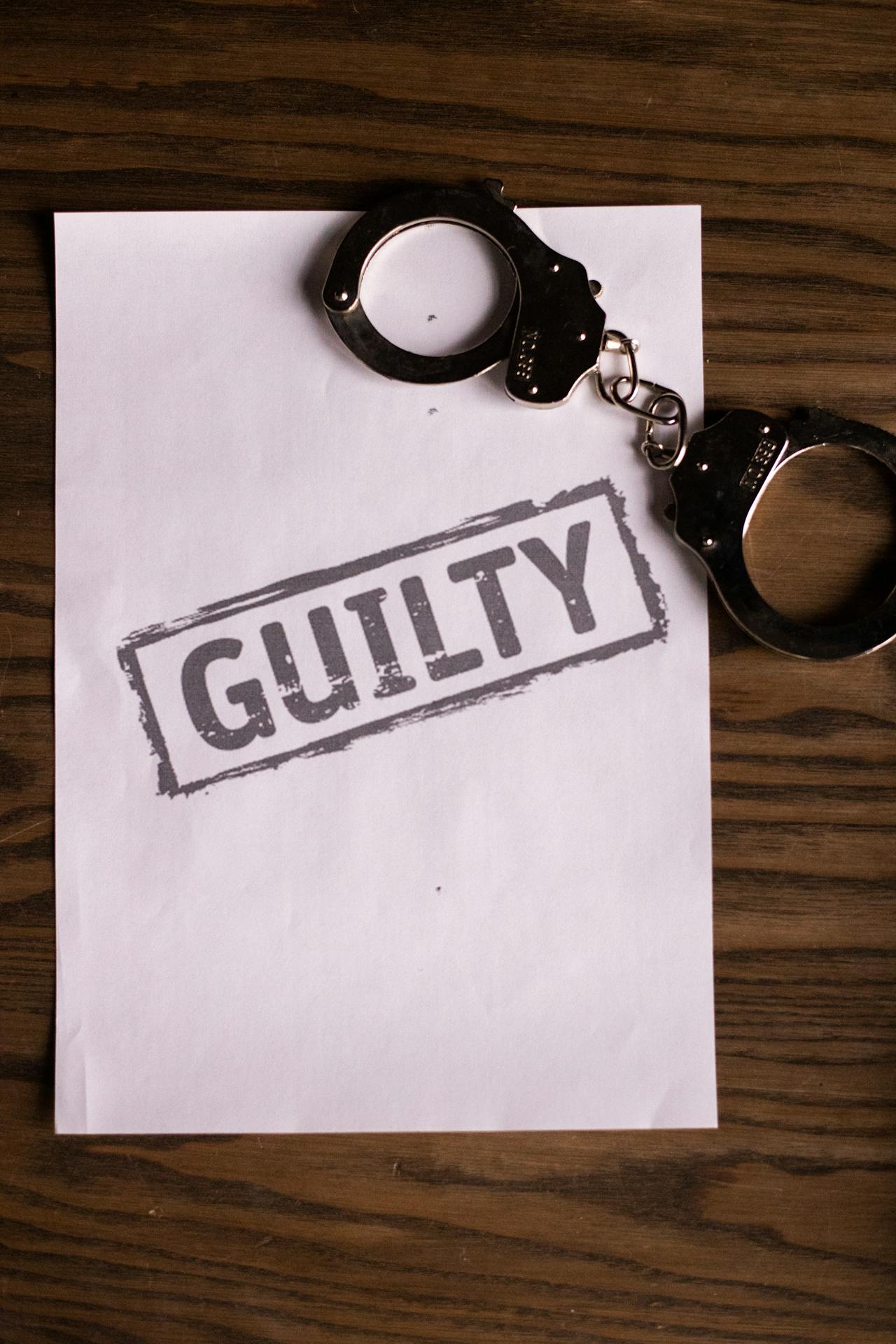 Law Firms & Legal Counsel